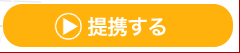 ��g����