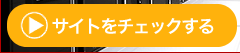 �T�C�g���`�F�b�N����