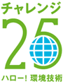 �`�������W25