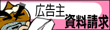 �L���喳����������