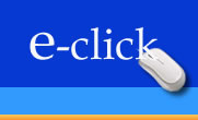�A�t�B���G�C�ƂȂ�e-click.jp
