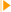 →