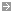 →