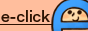 e-click