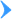 ⇒