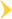 ⇒