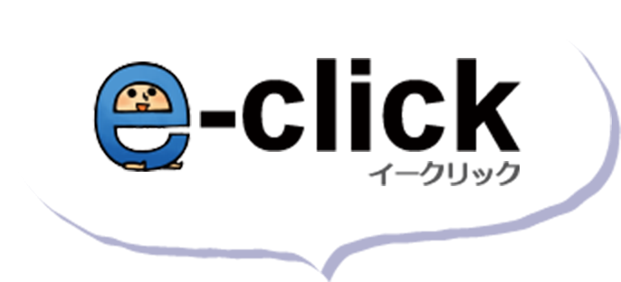 e-click