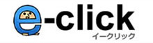 e-click