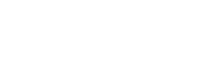 e-click