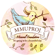 ミネラルファンデーション MMUPROJ 公式サイト